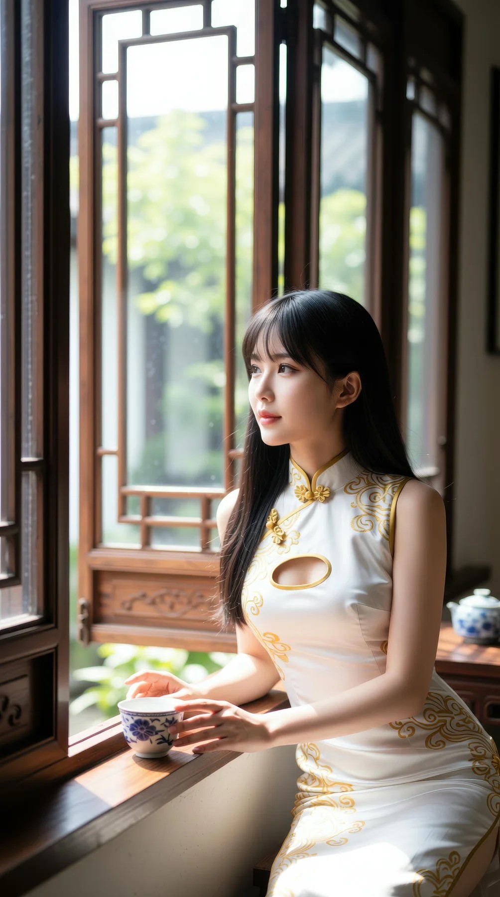 Phan Mỹ Trân
