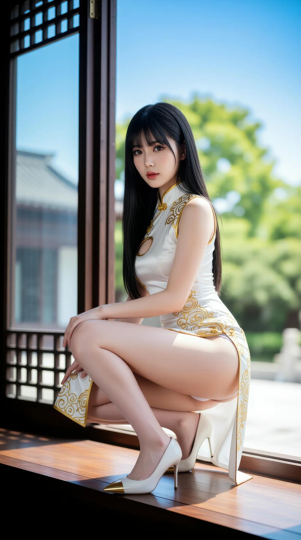 Phan Mỹ Trân