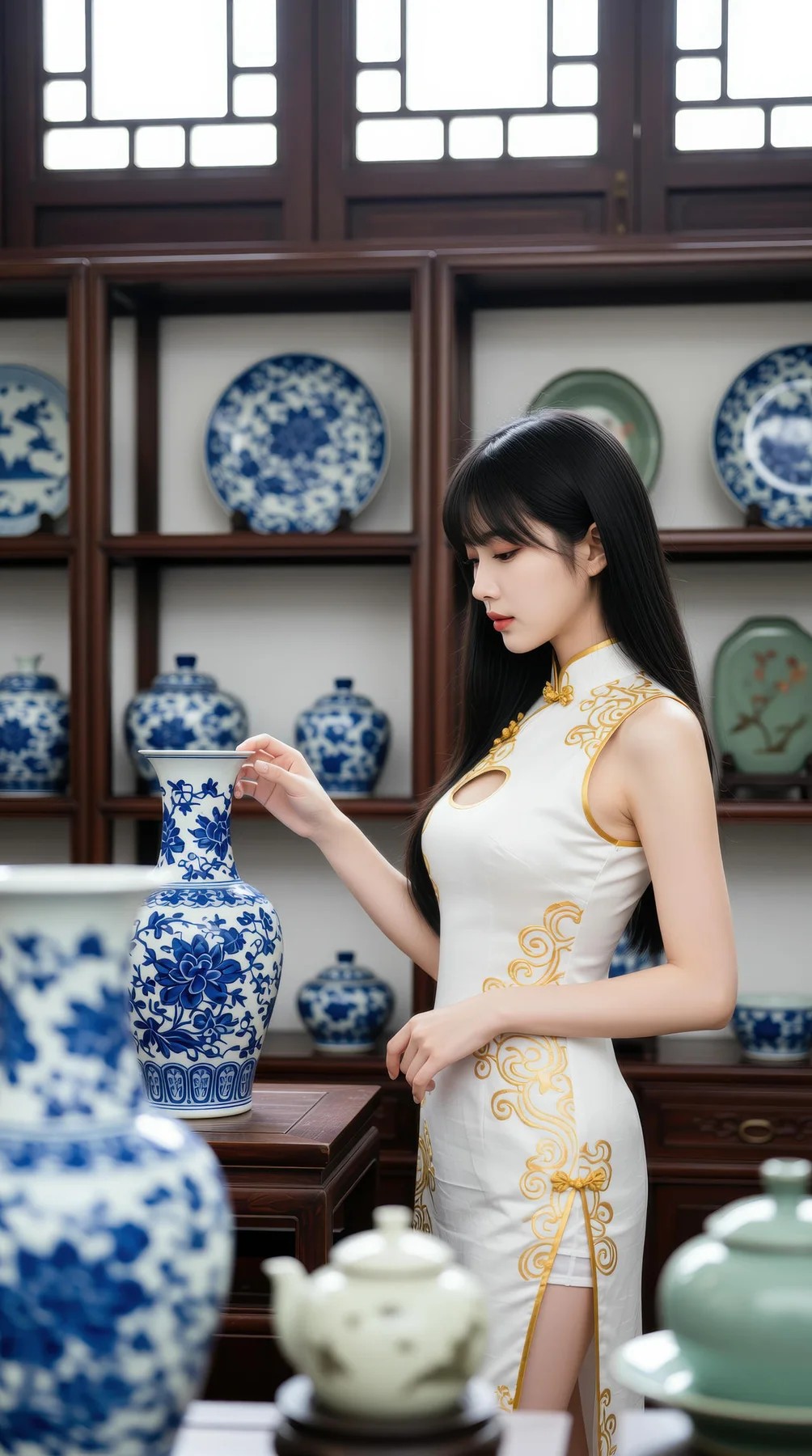 Phan Mỹ Trân