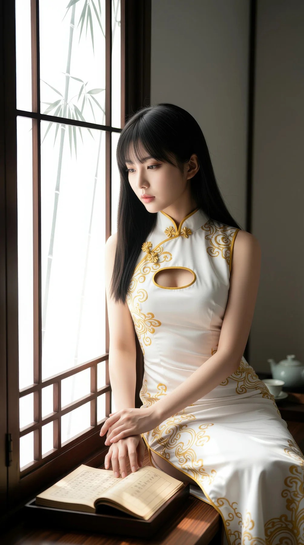 Phan Mỹ Trân