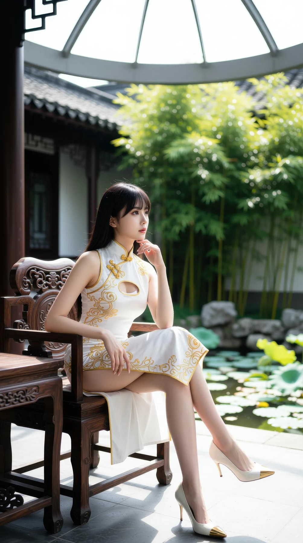 Phan Mỹ Trân