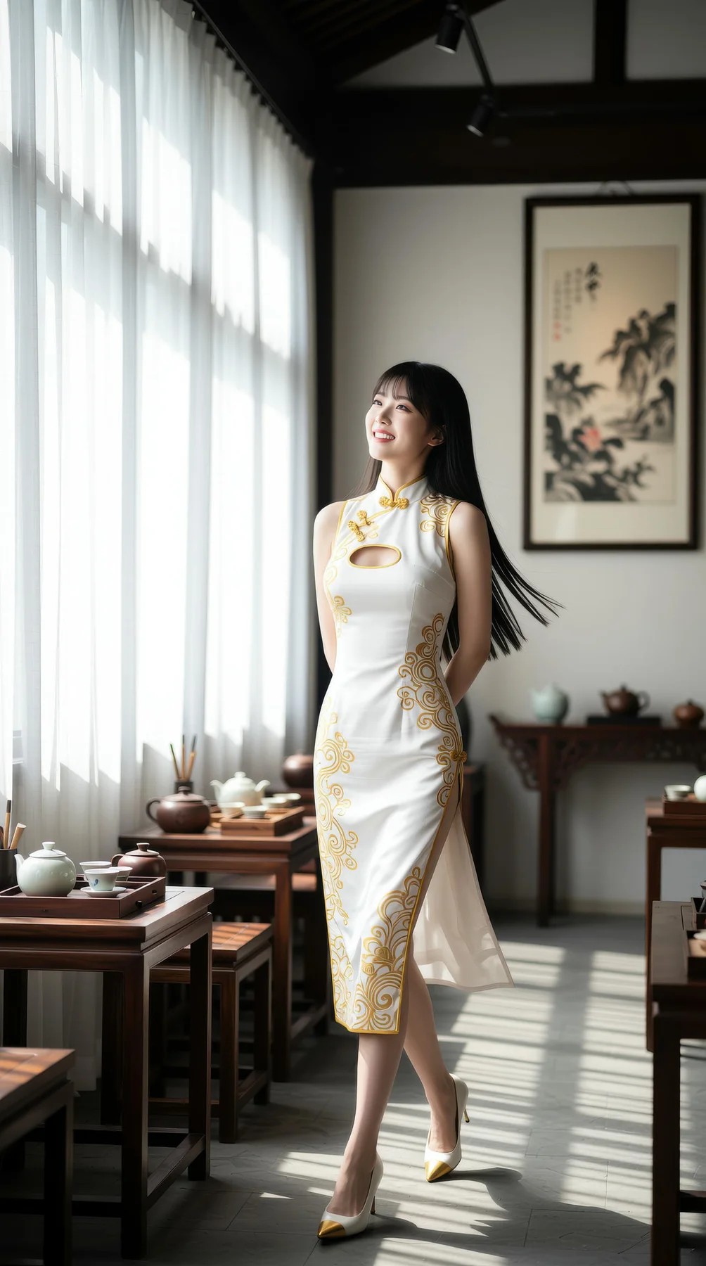 Phan Mỹ Trân
