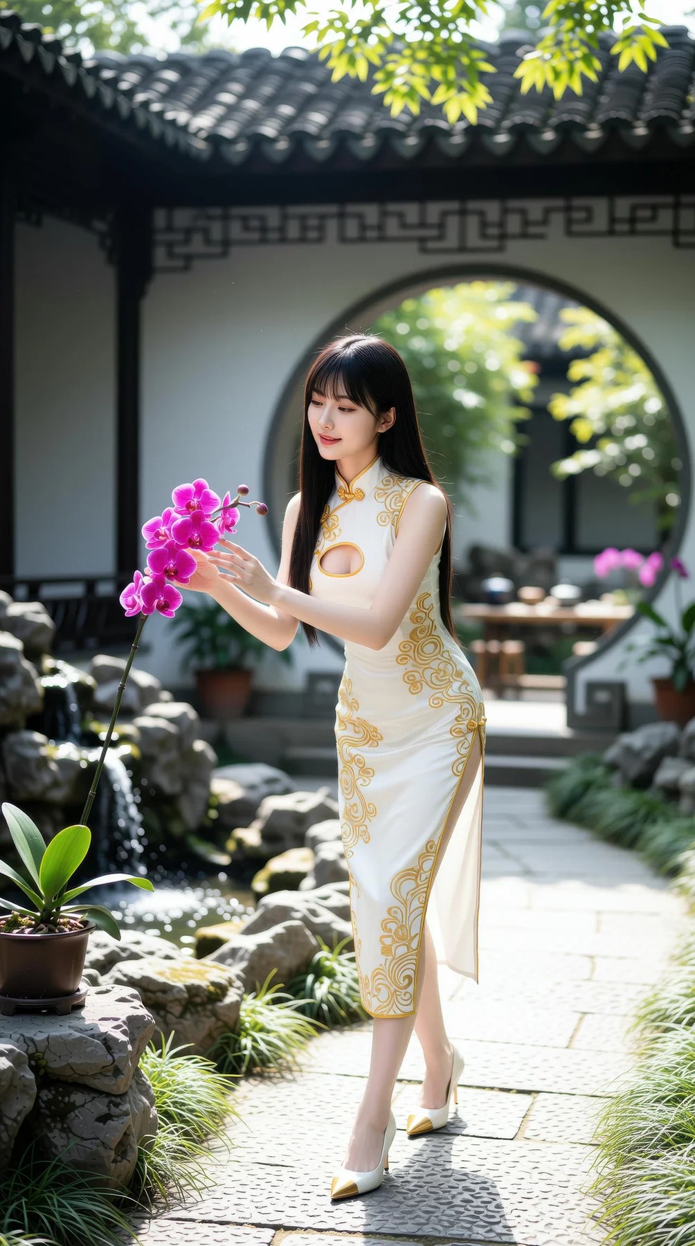 Phan Mỹ Trân