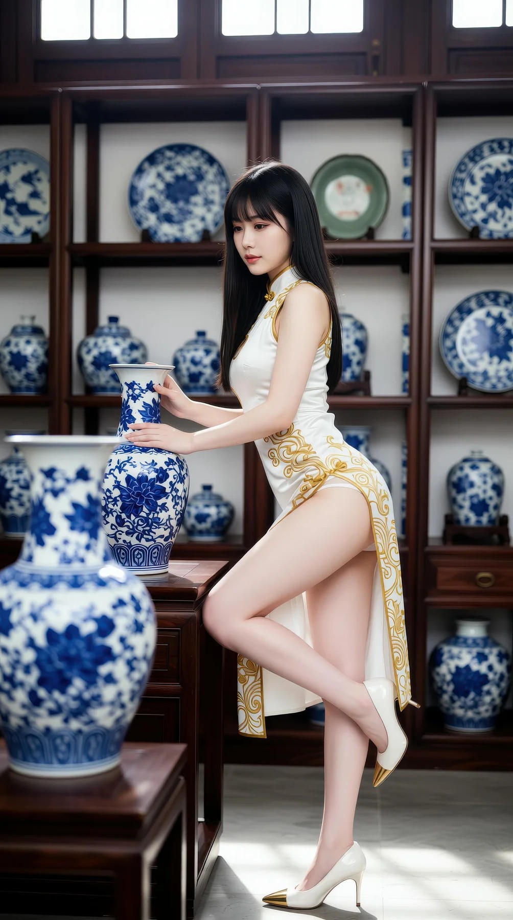 Phan Mỹ Trân