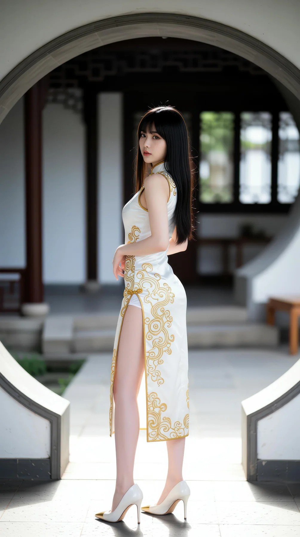 Phan Mỹ Trân