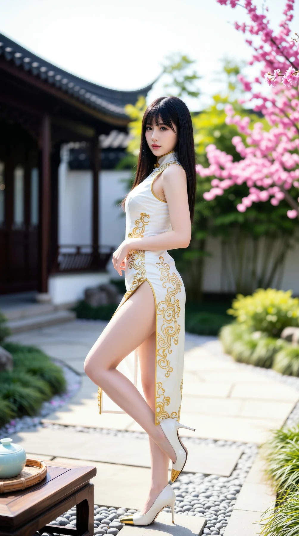 Phan Mỹ Trân