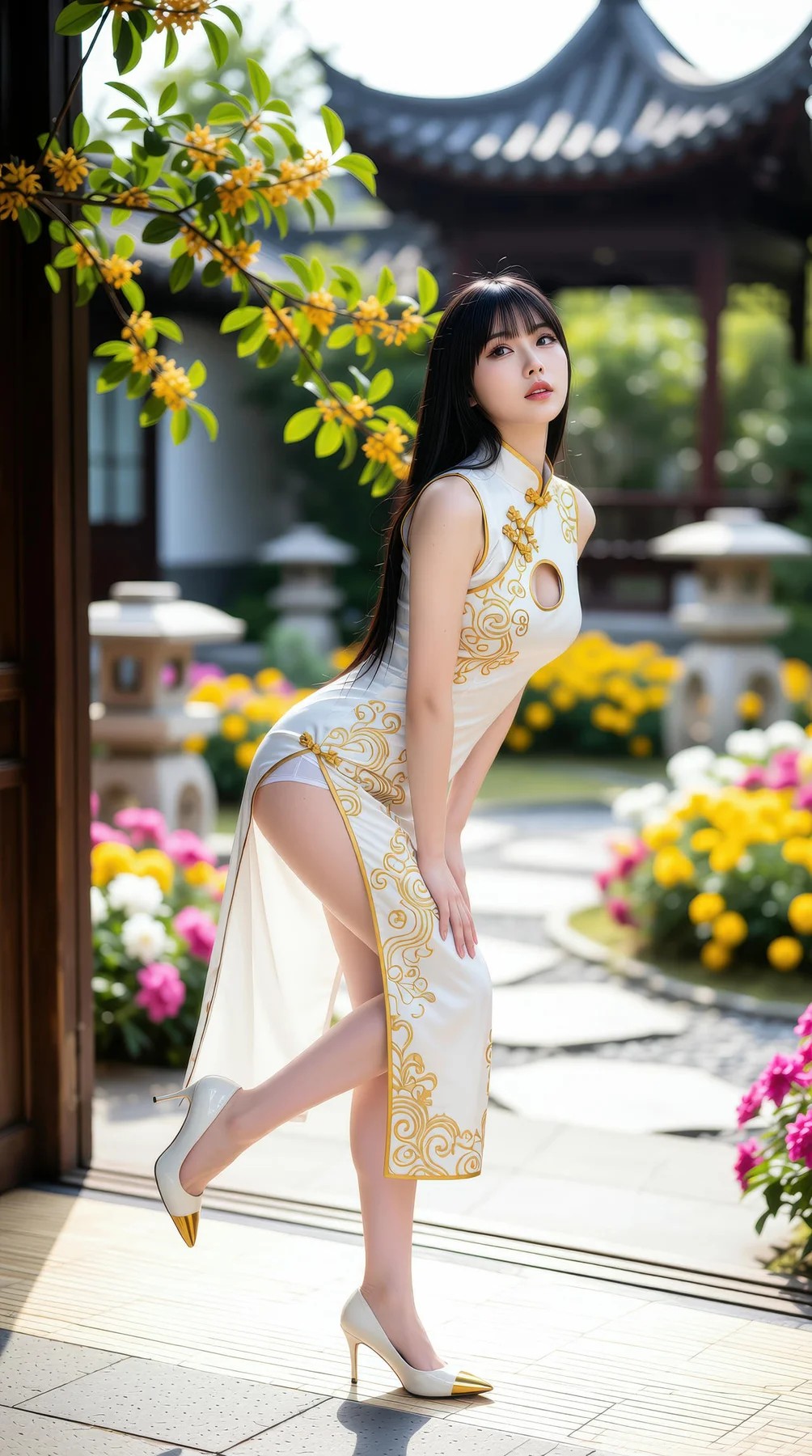 Phan Mỹ Trân