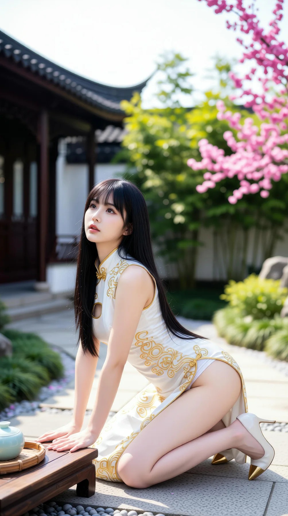 Phan Mỹ Trân