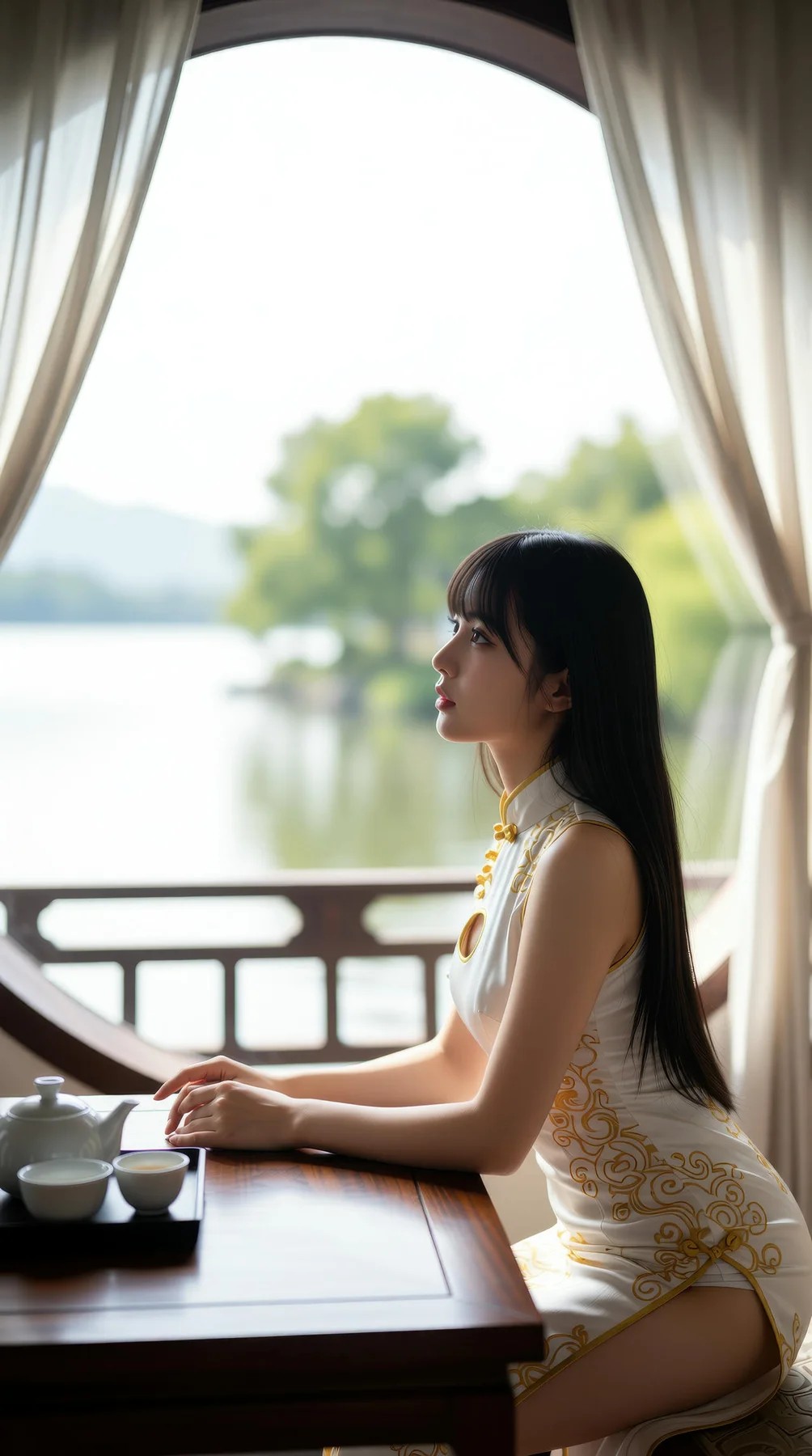 Phan Mỹ Trân