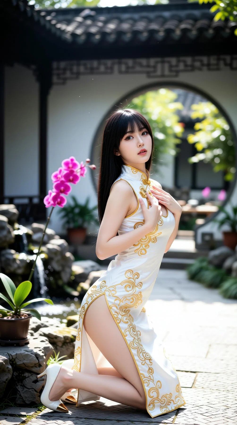 Phan Mỹ Trân