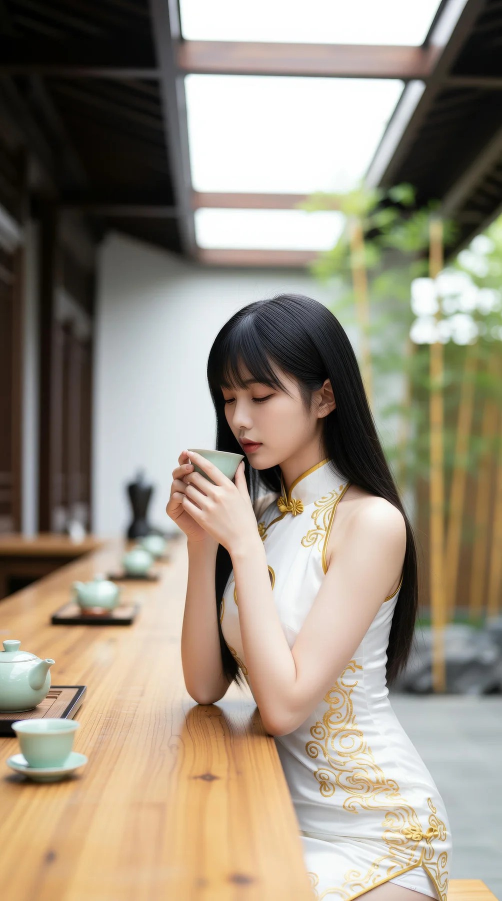 Phan Mỹ Trân