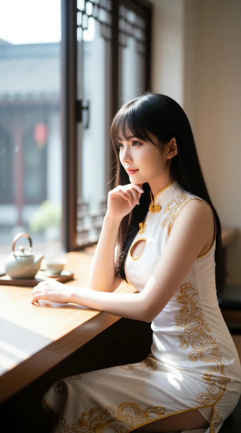Phan Mỹ Trân