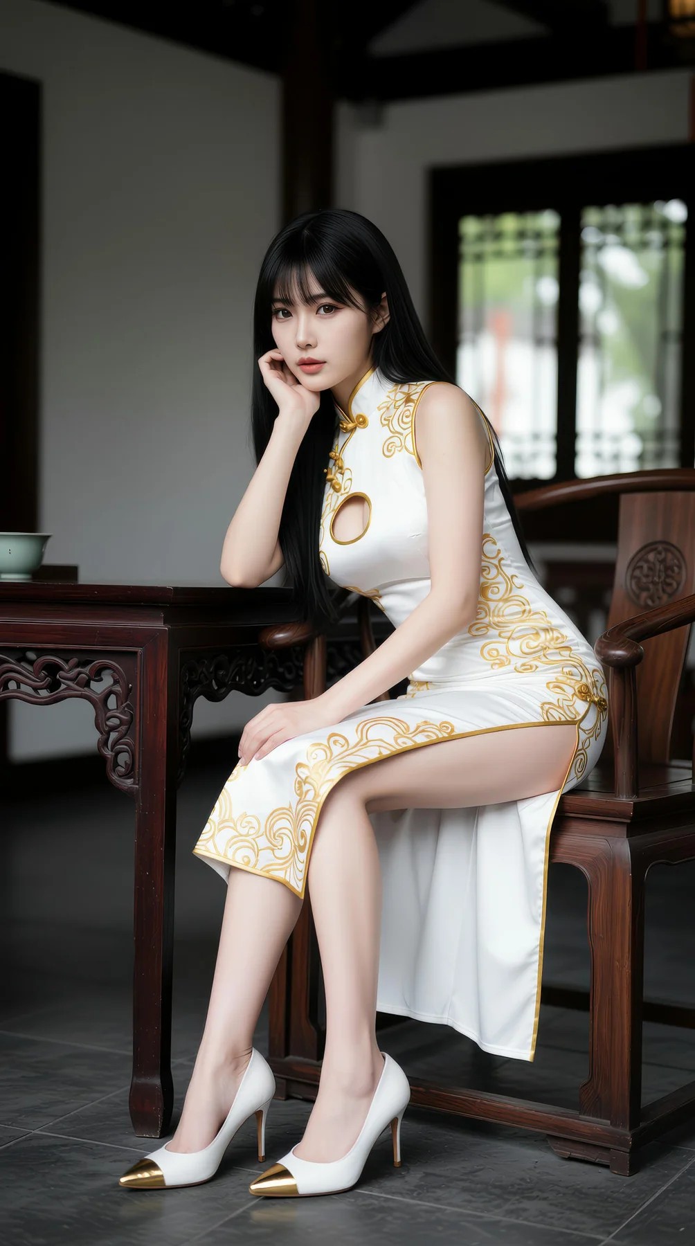 Phan Mỹ Trân