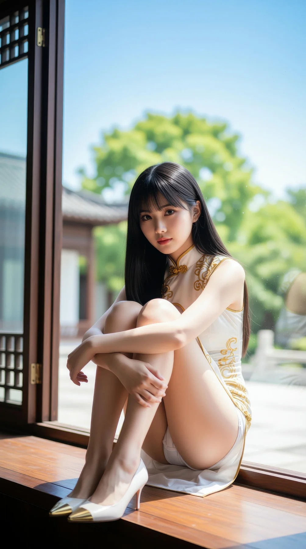 Phan Mỹ Trân