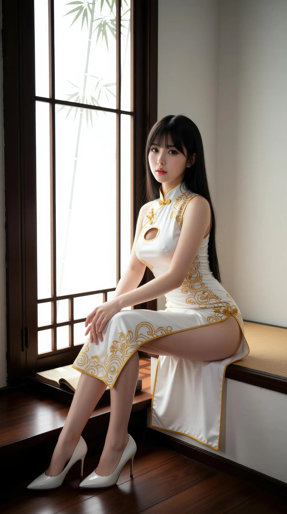 Phan Mỹ Trân