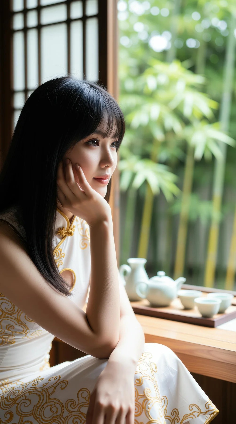 Phan Mỹ Trân