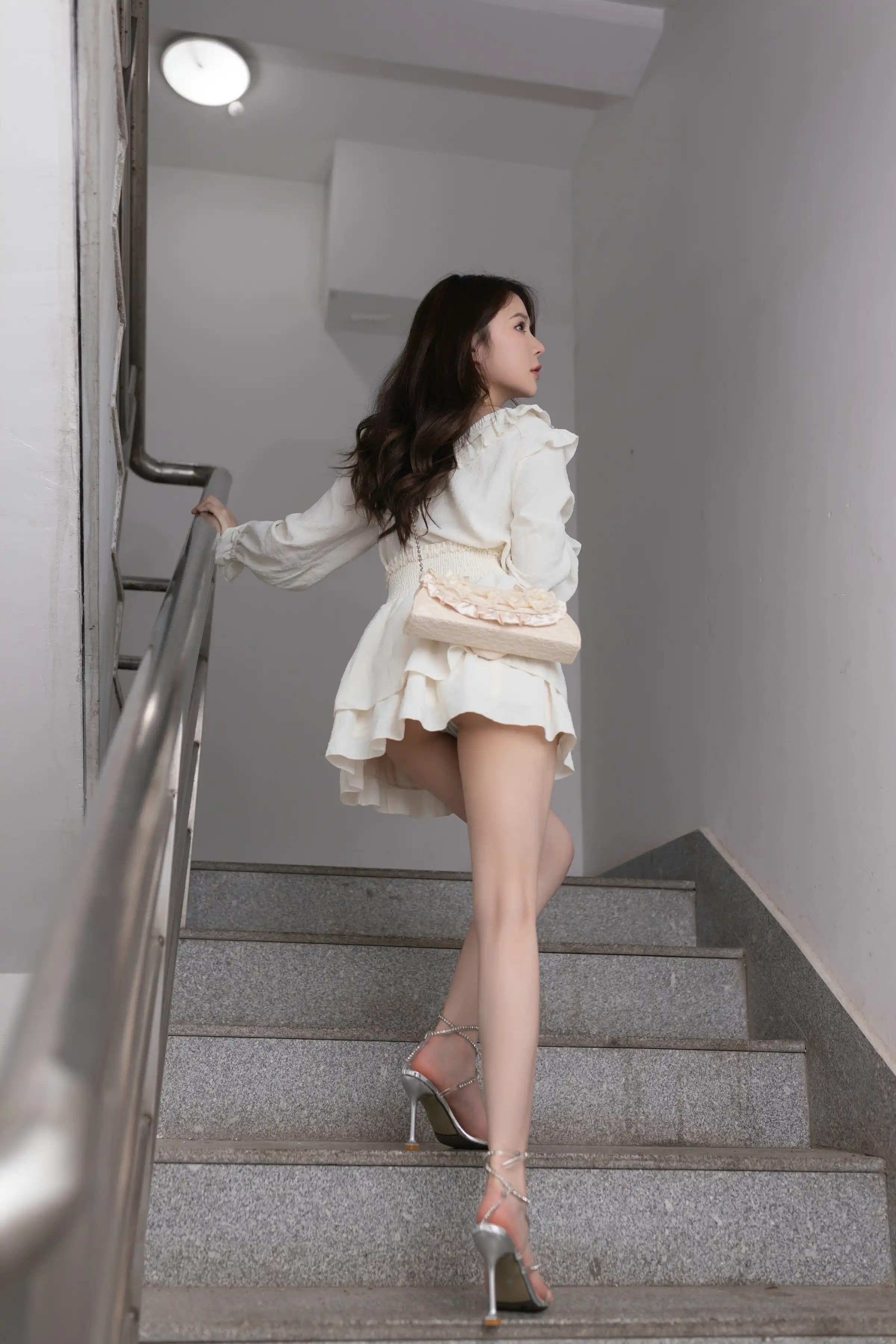 Phan Như Bình