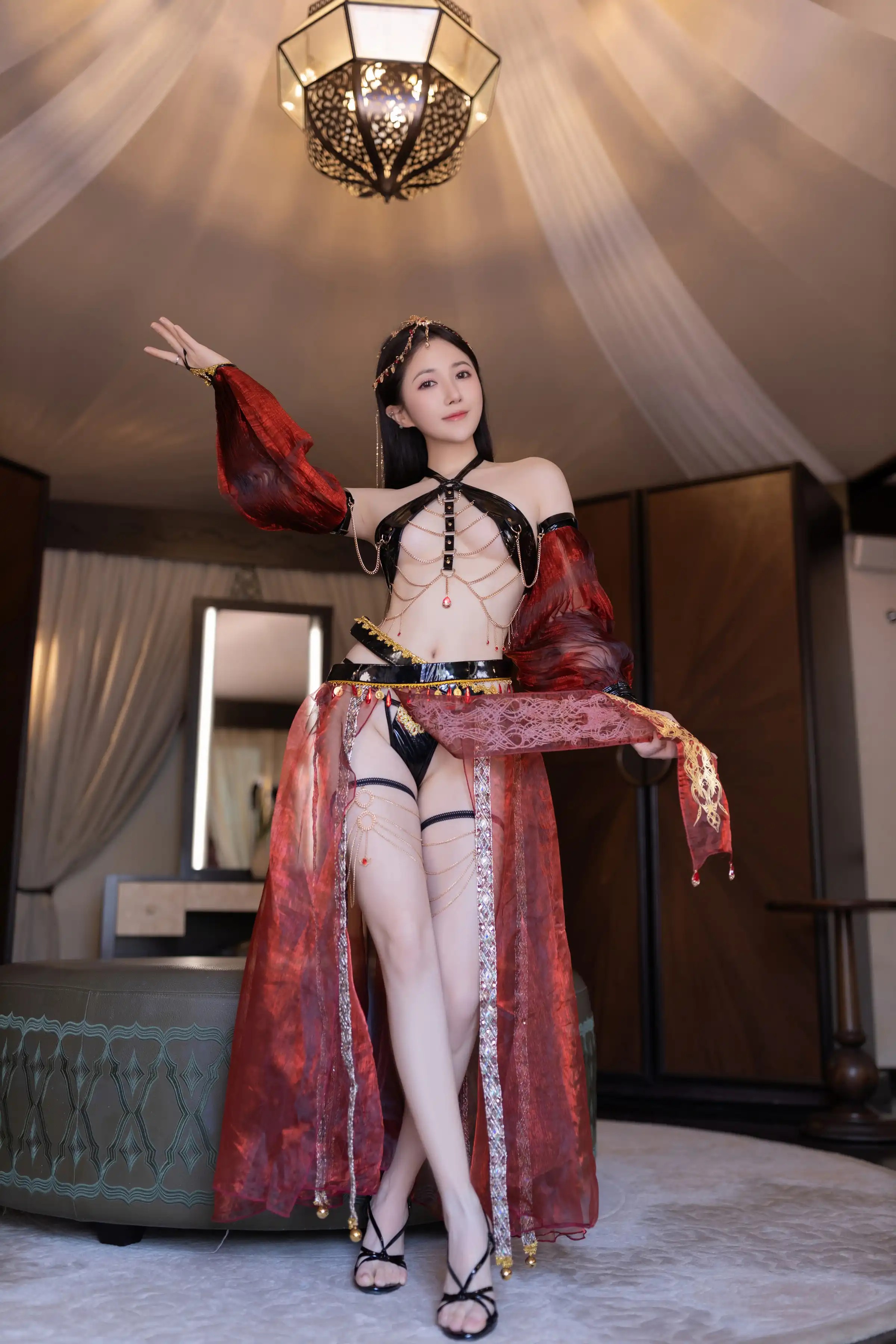 Phan Trúc Duyên