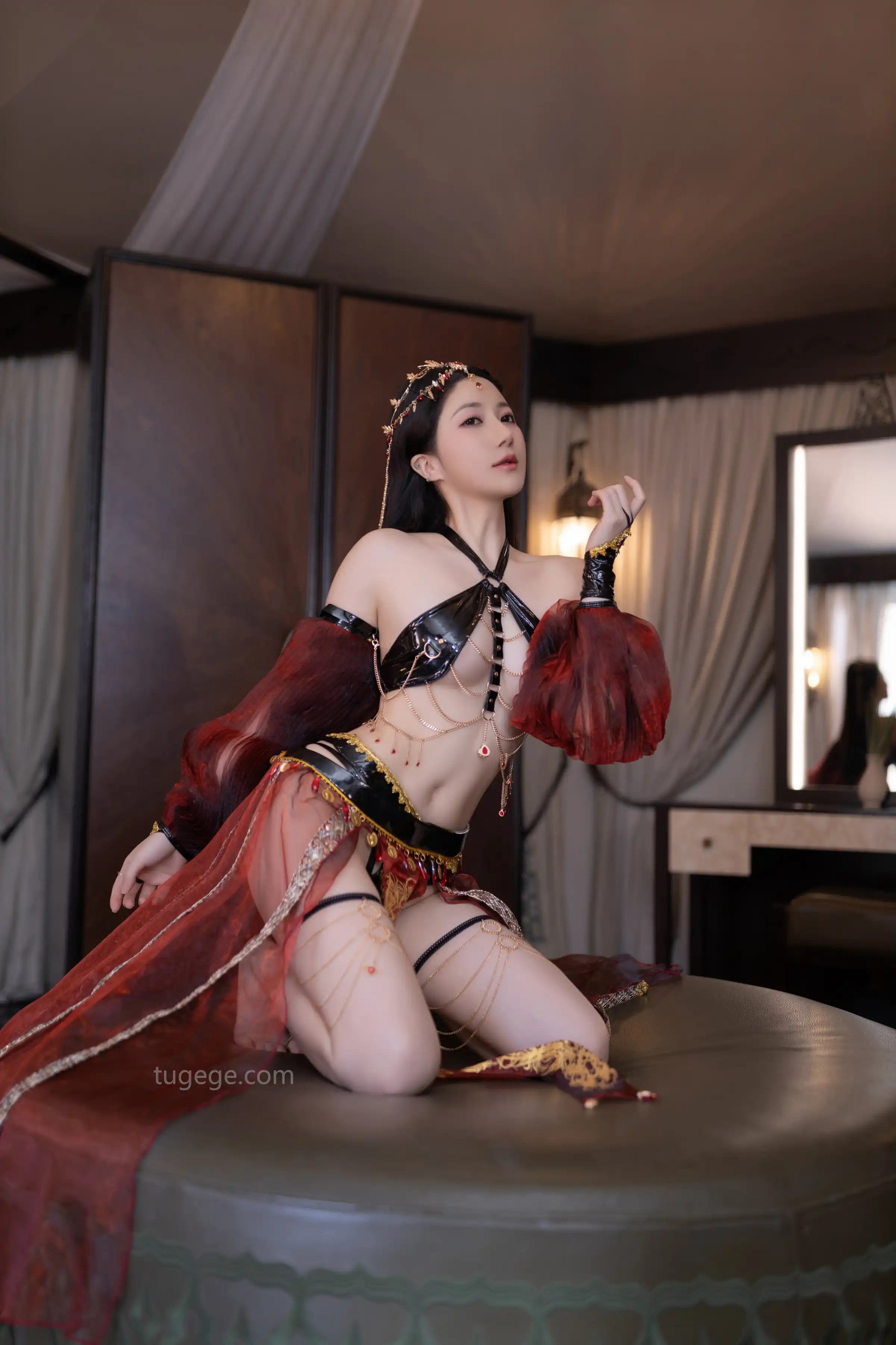 Phan Trúc Duyên