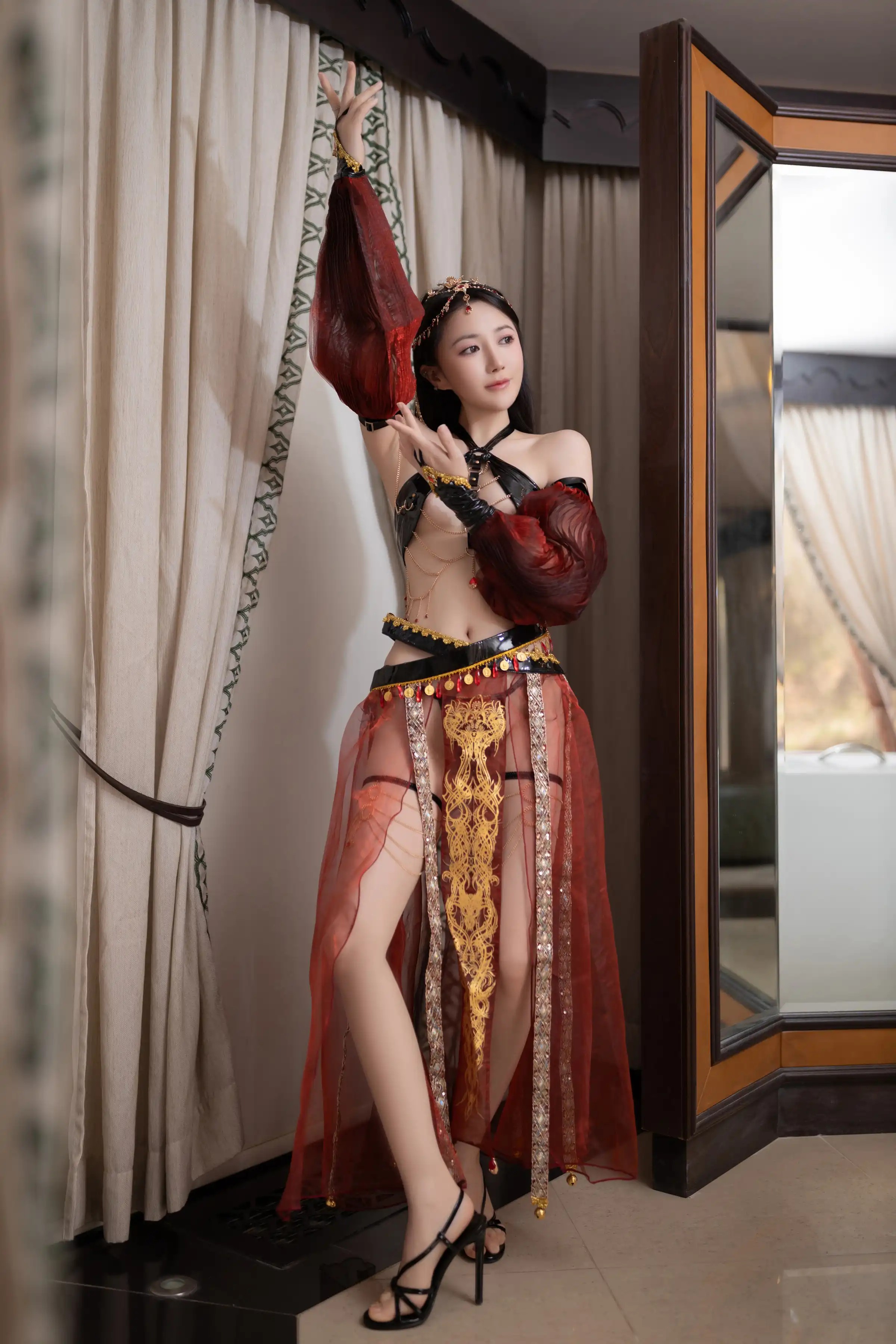 Phan Trúc Duyên