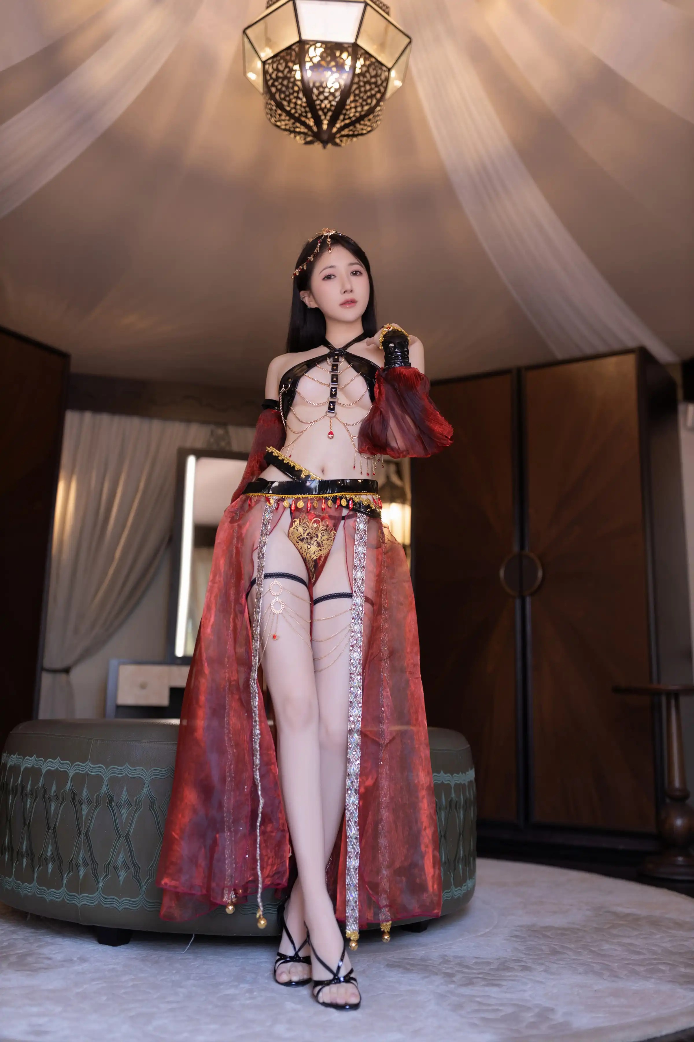 Phan Trúc Duyên