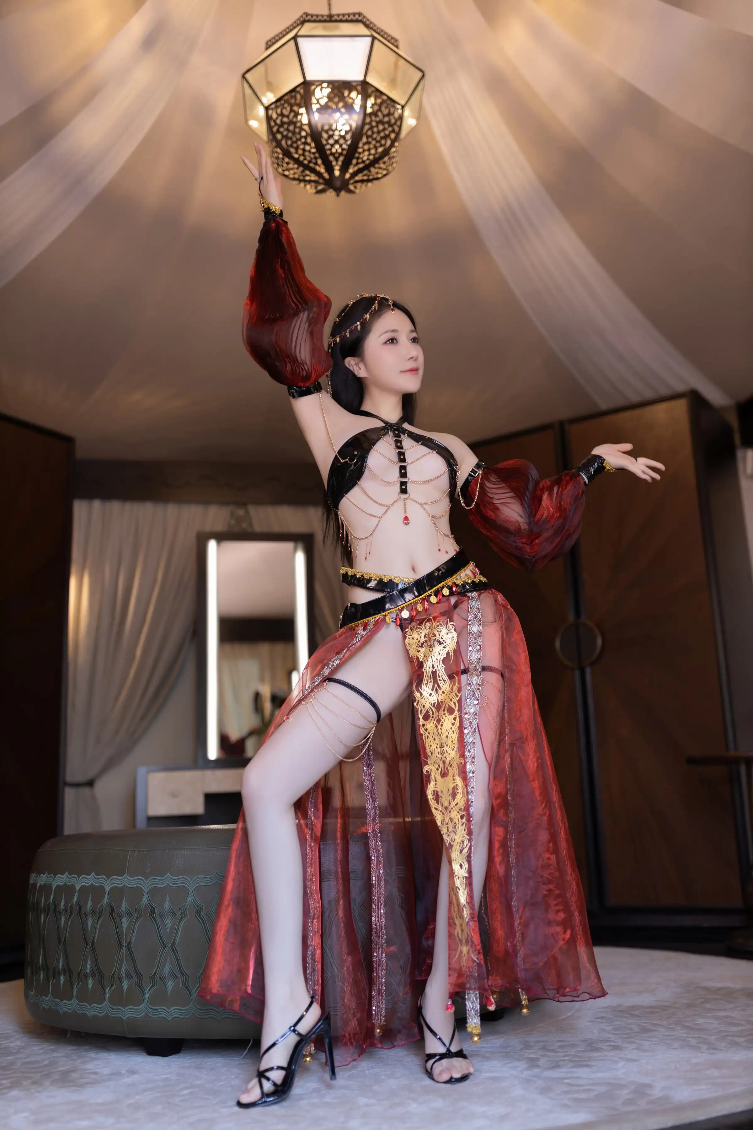 Phan Trúc Duyên