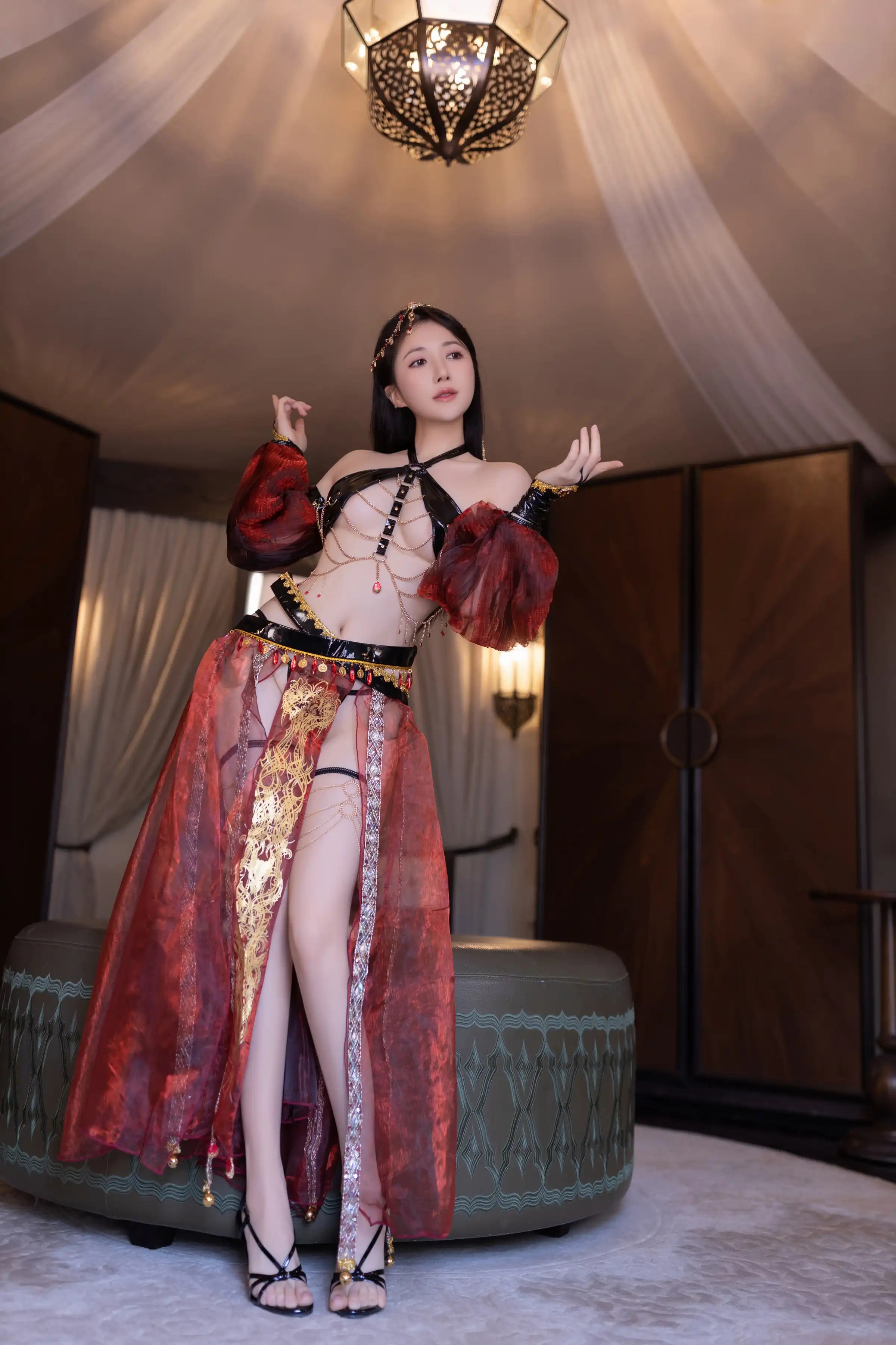 Phan Trúc Duyên