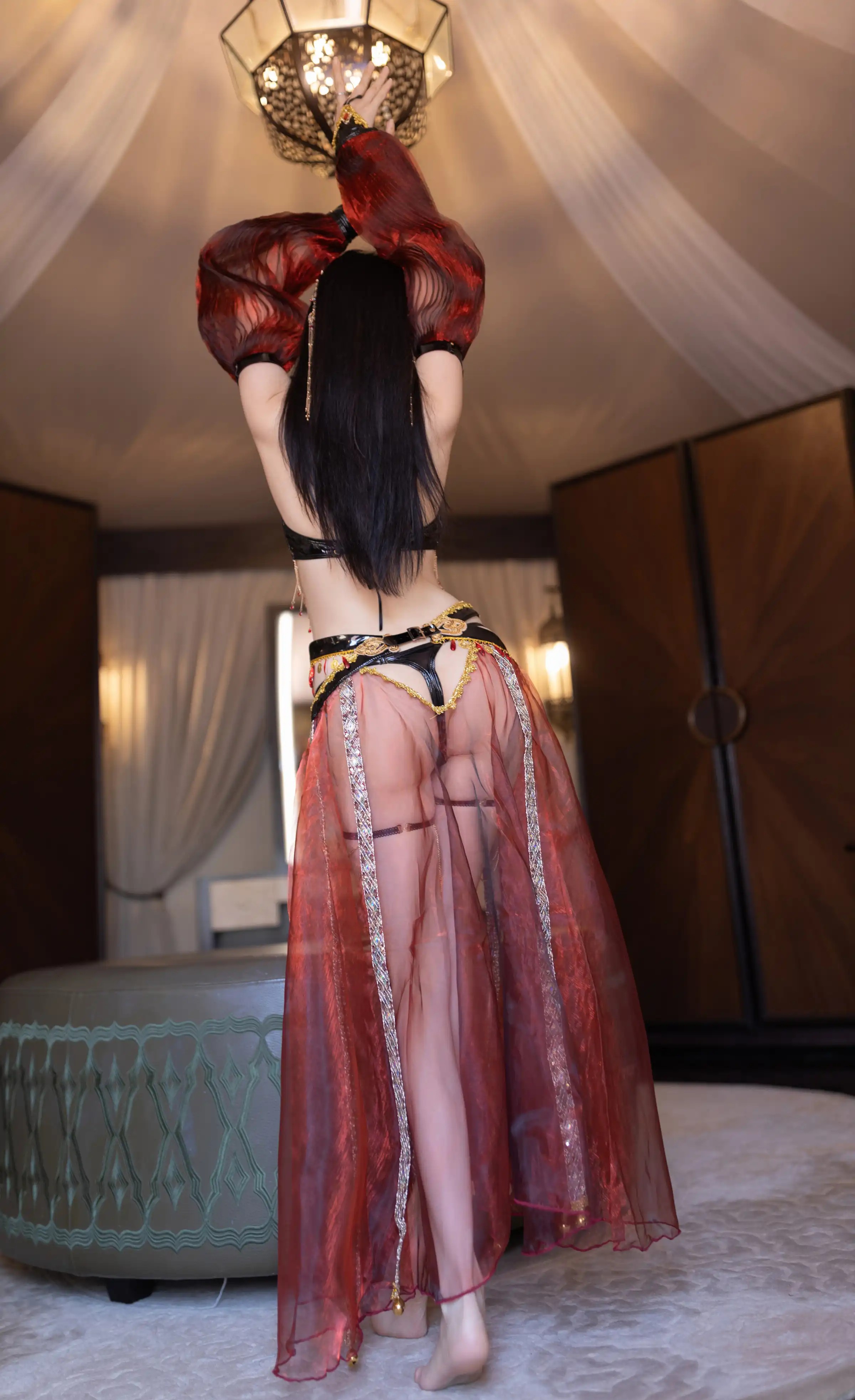 Phan Trúc Duyên