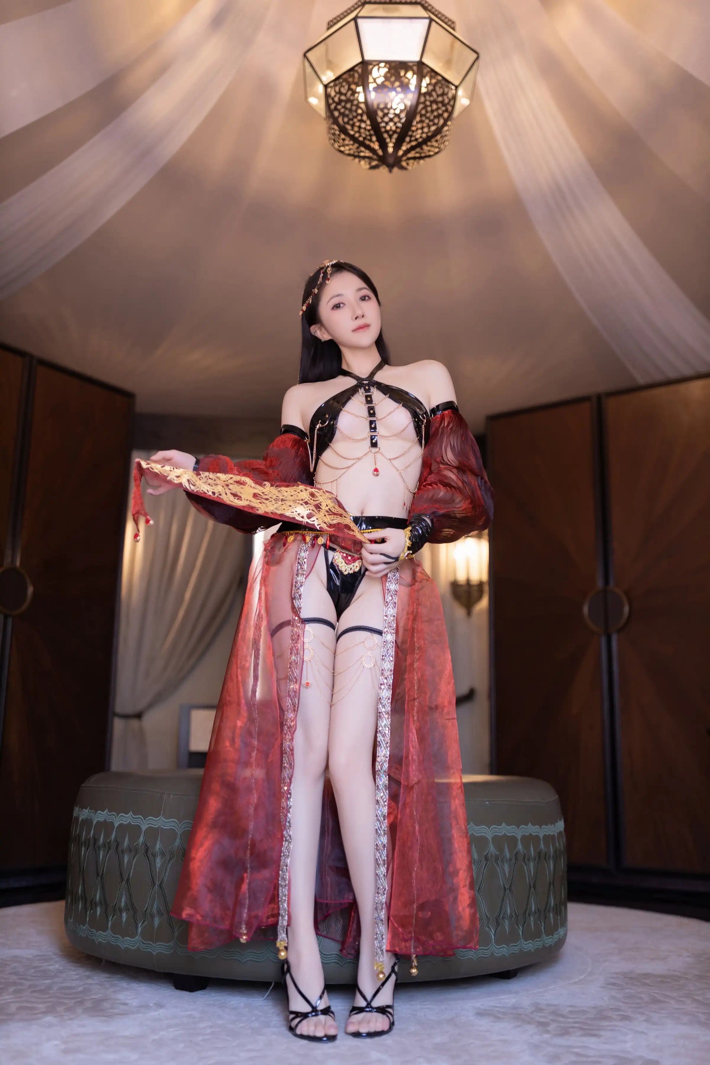 Phan Trúc Duyên