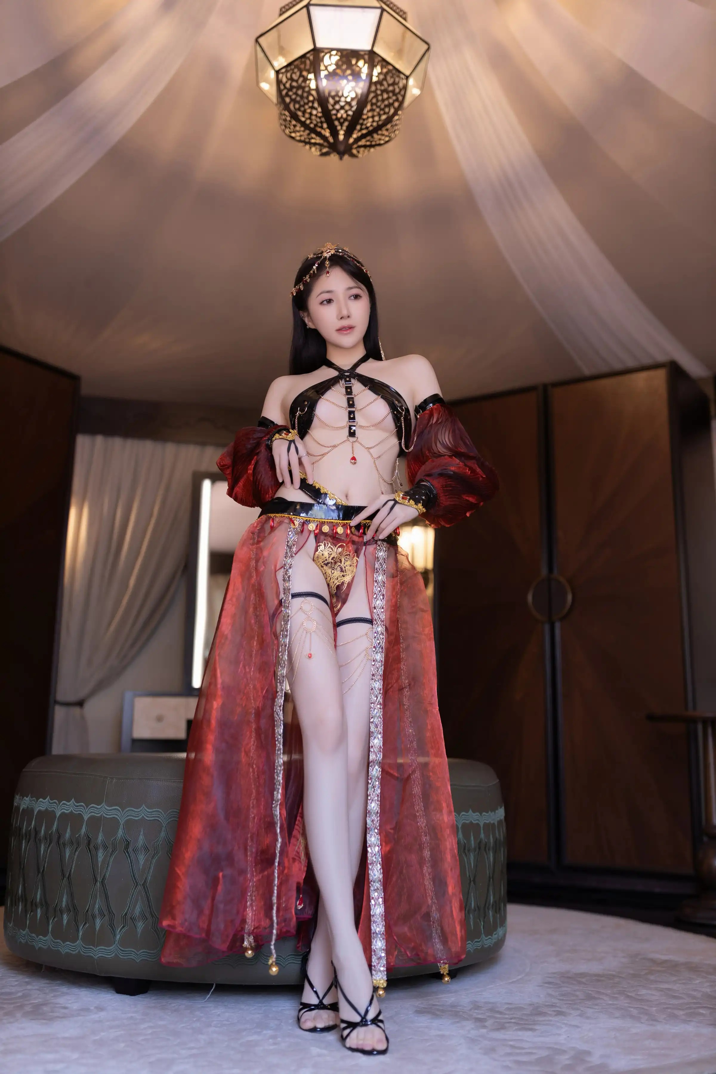 Phan Trúc Duyên