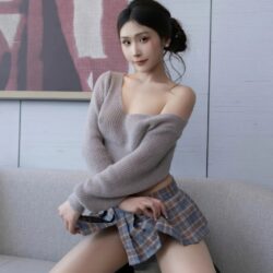 Phan Vân Đình – Sợ nhất là lạnh lùng ngang qua đời nhau