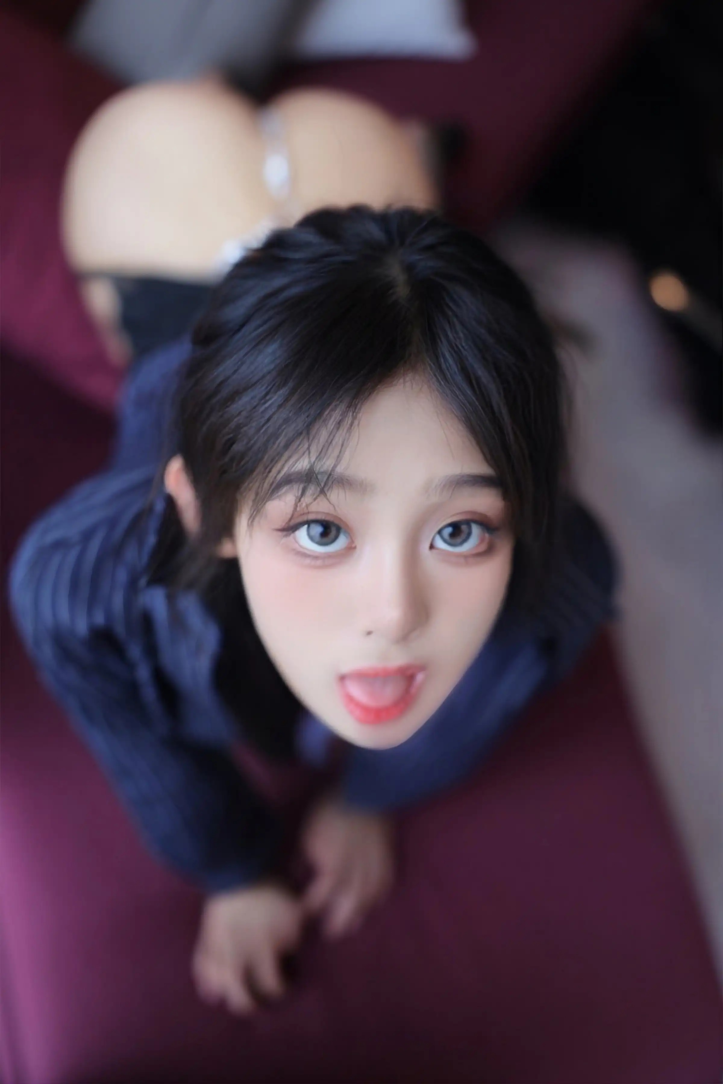 Phúc Kim Thoa