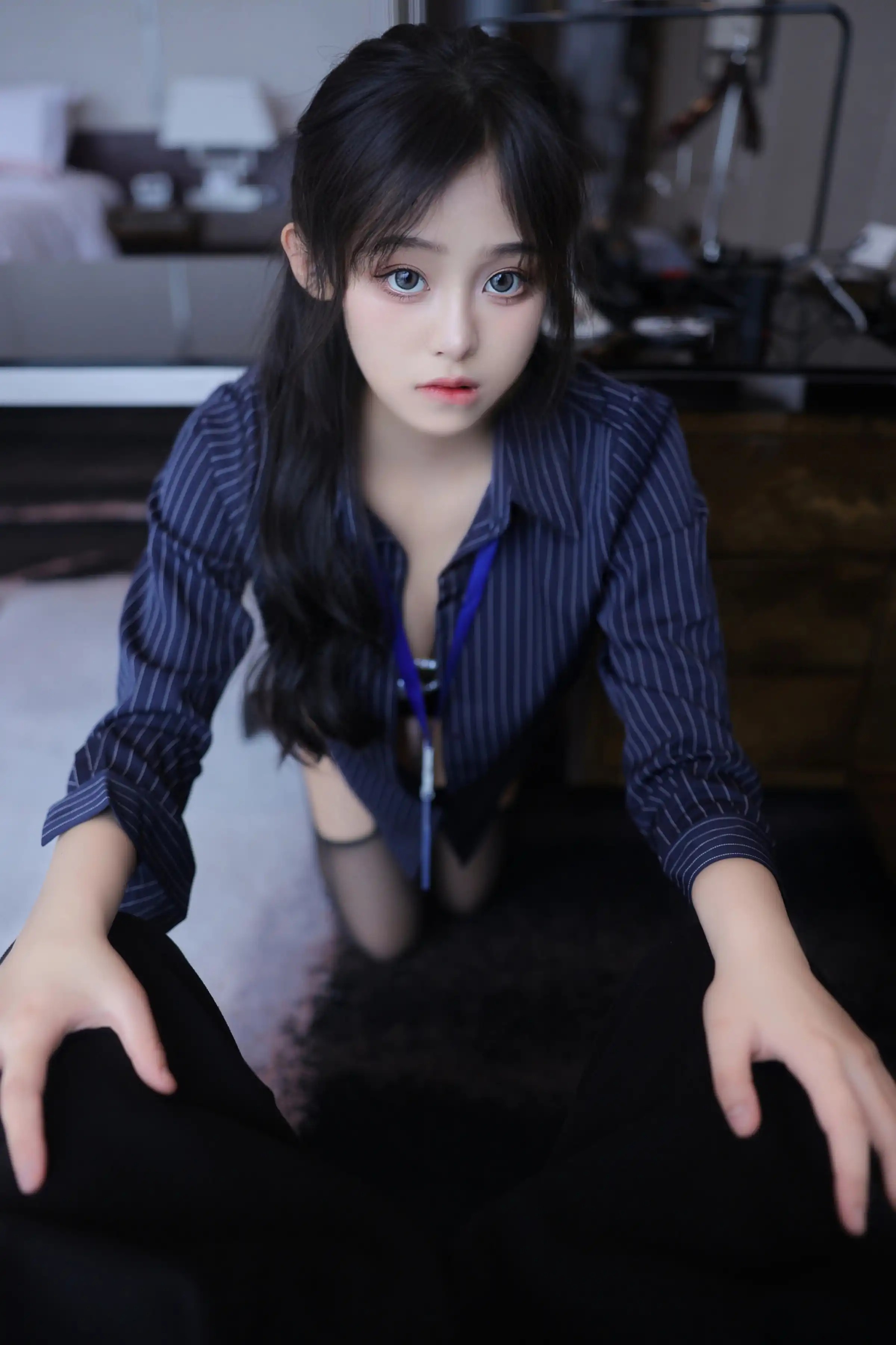 Phúc Kim Thoa