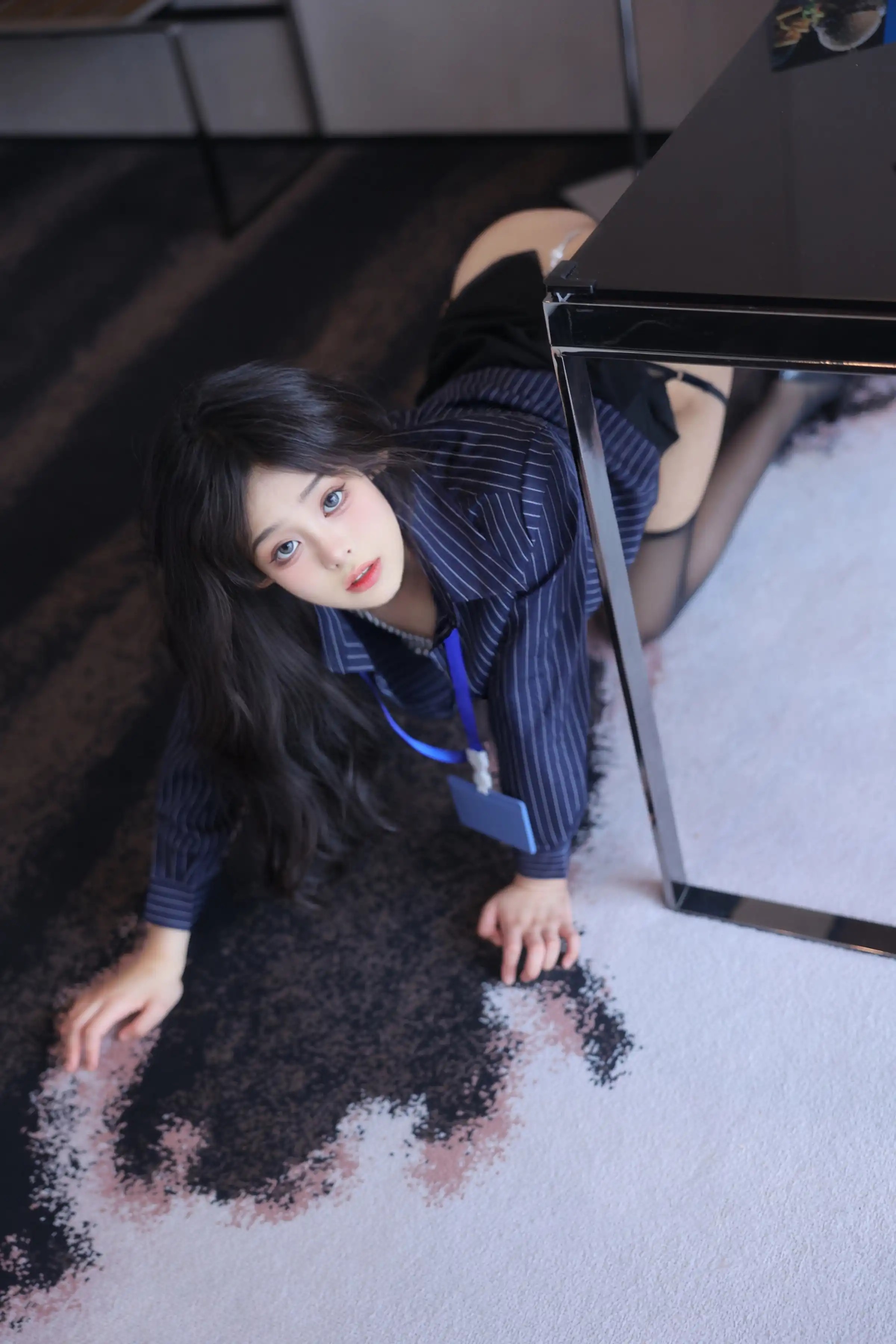 Phúc Kim Thoa