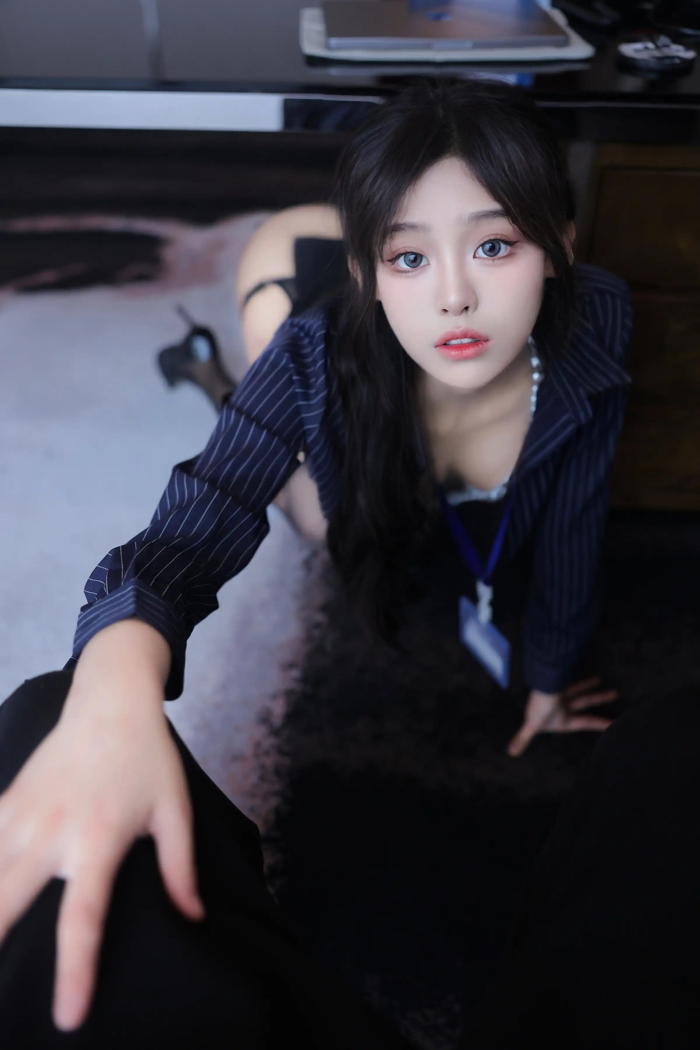 Phúc Kim Thoa