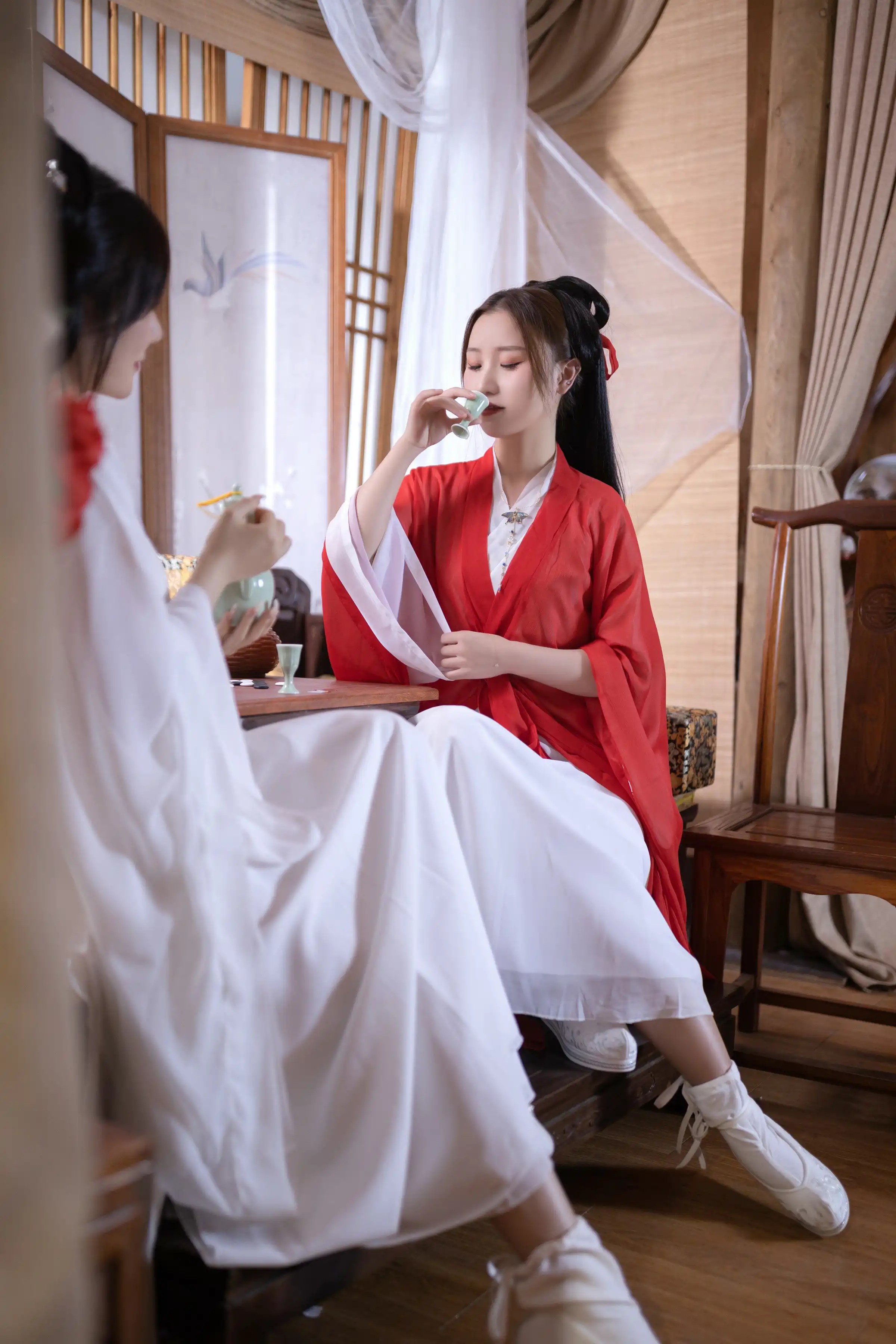 Phùng Bích Loan