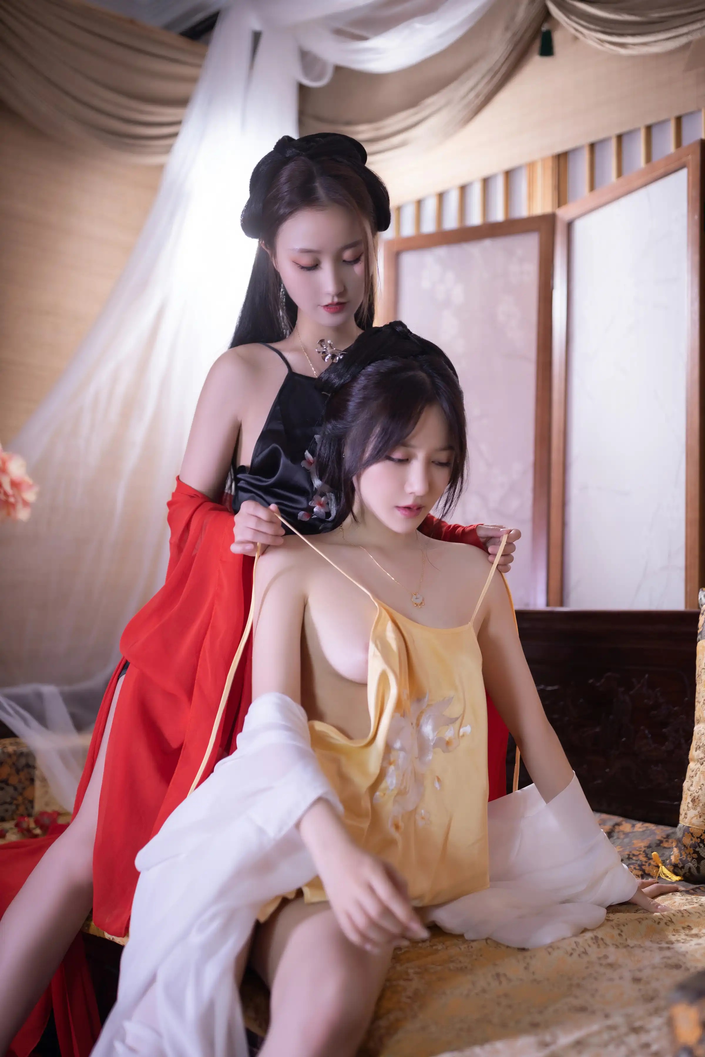 Phùng Bích Loan