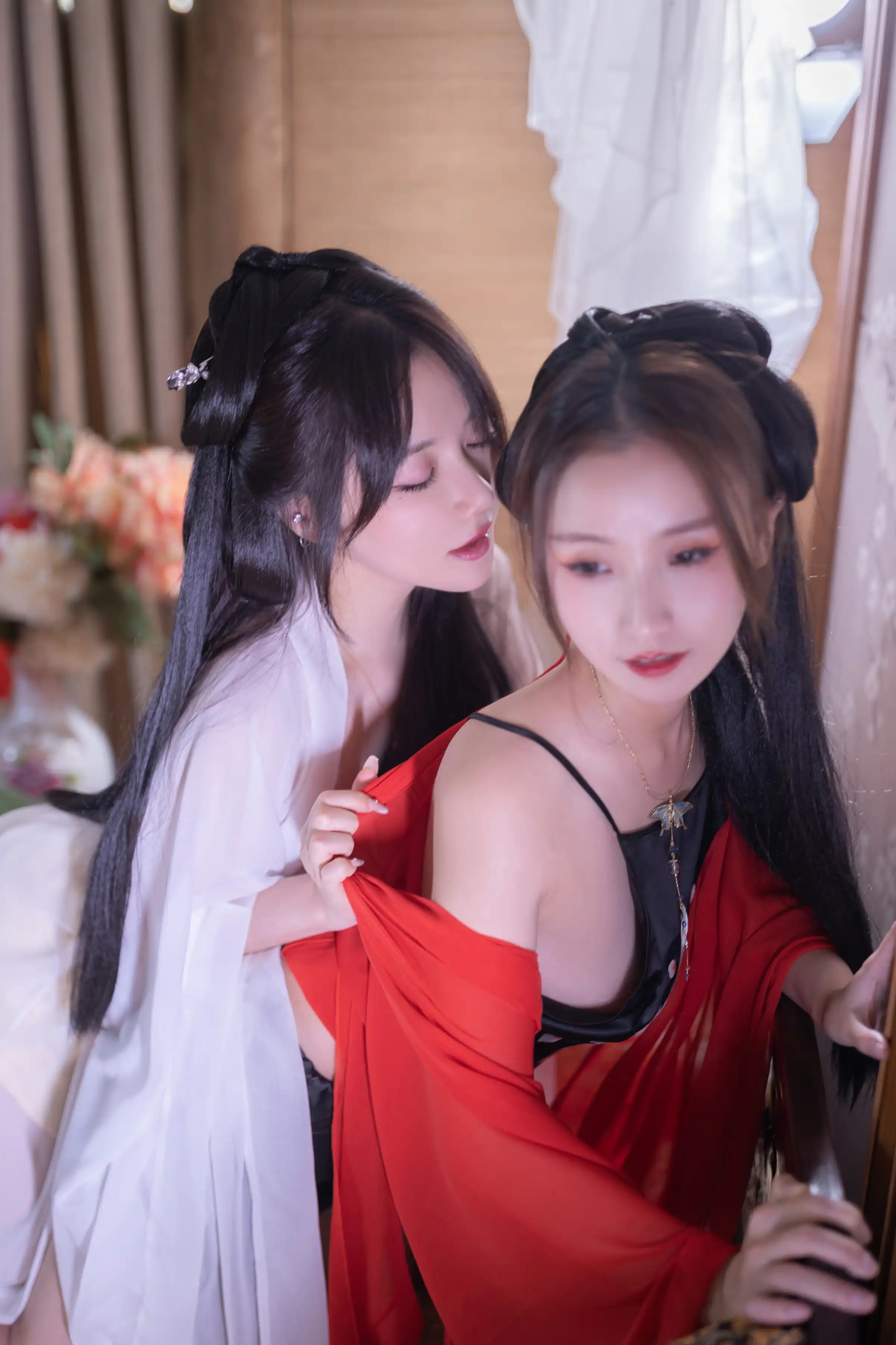 Phùng Bích Loan