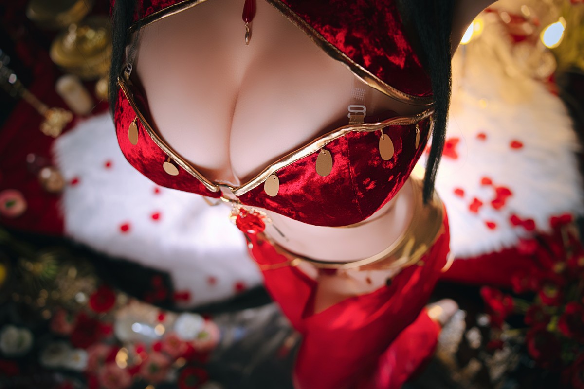 Phùng Nhật Kiều