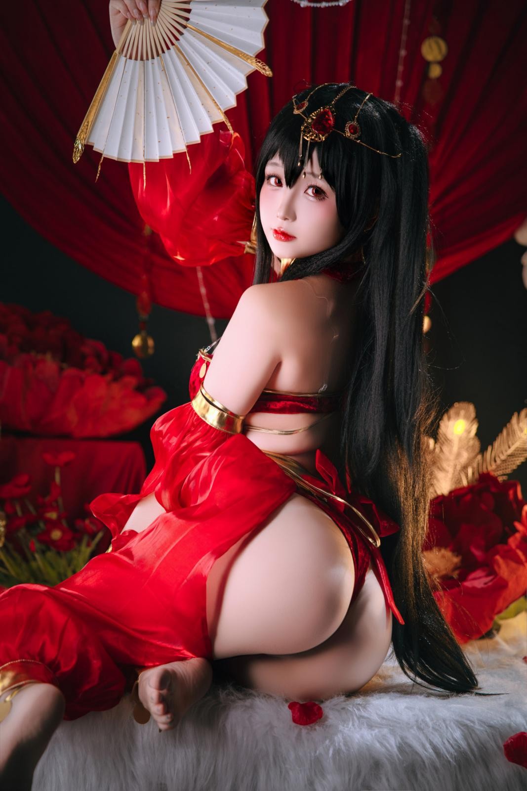 Phùng Nhật Kiều