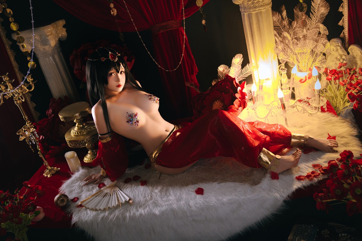 Phùng Nhật Kiều