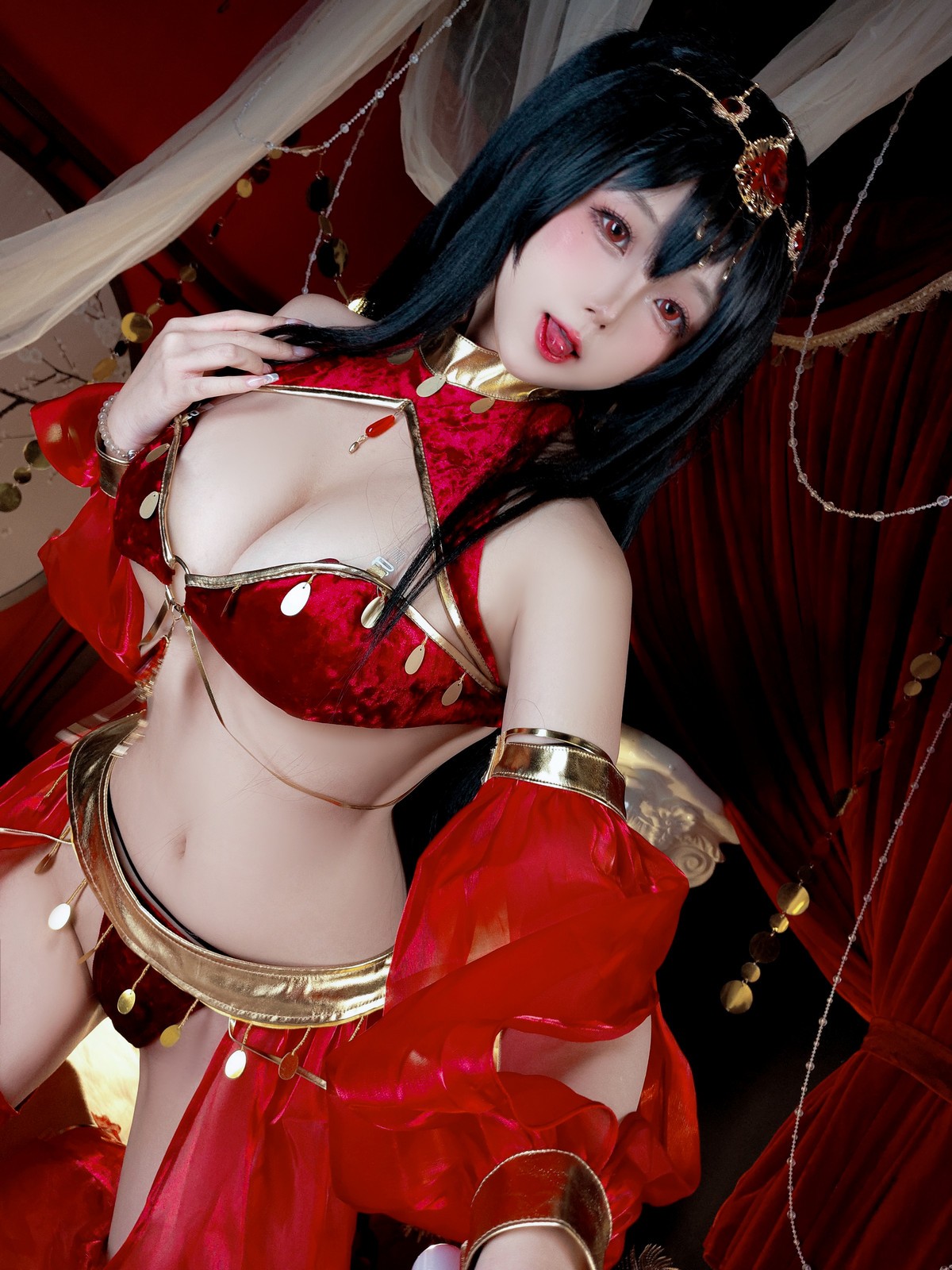 Phùng Nhật Kiều