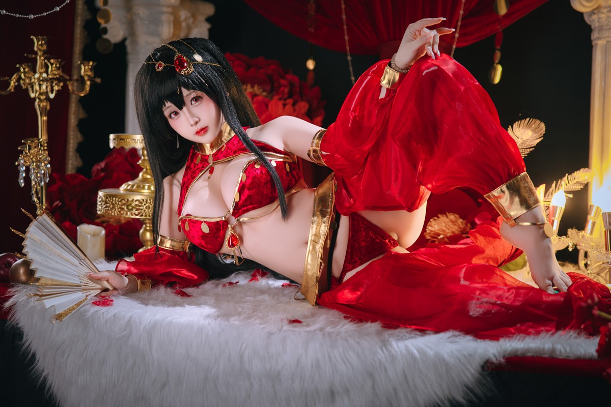 Phùng Nhật Kiều