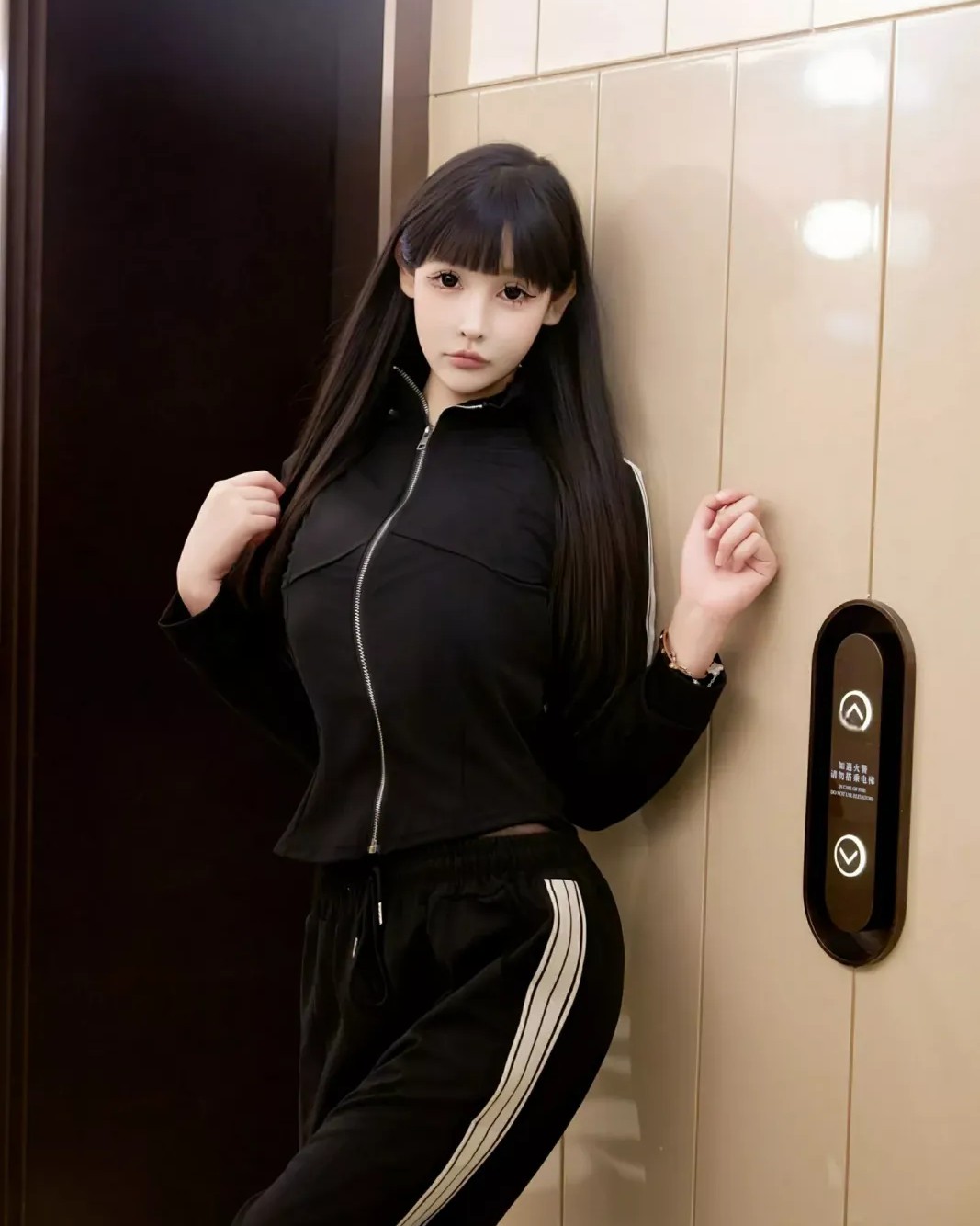 Phương Cừu Ân