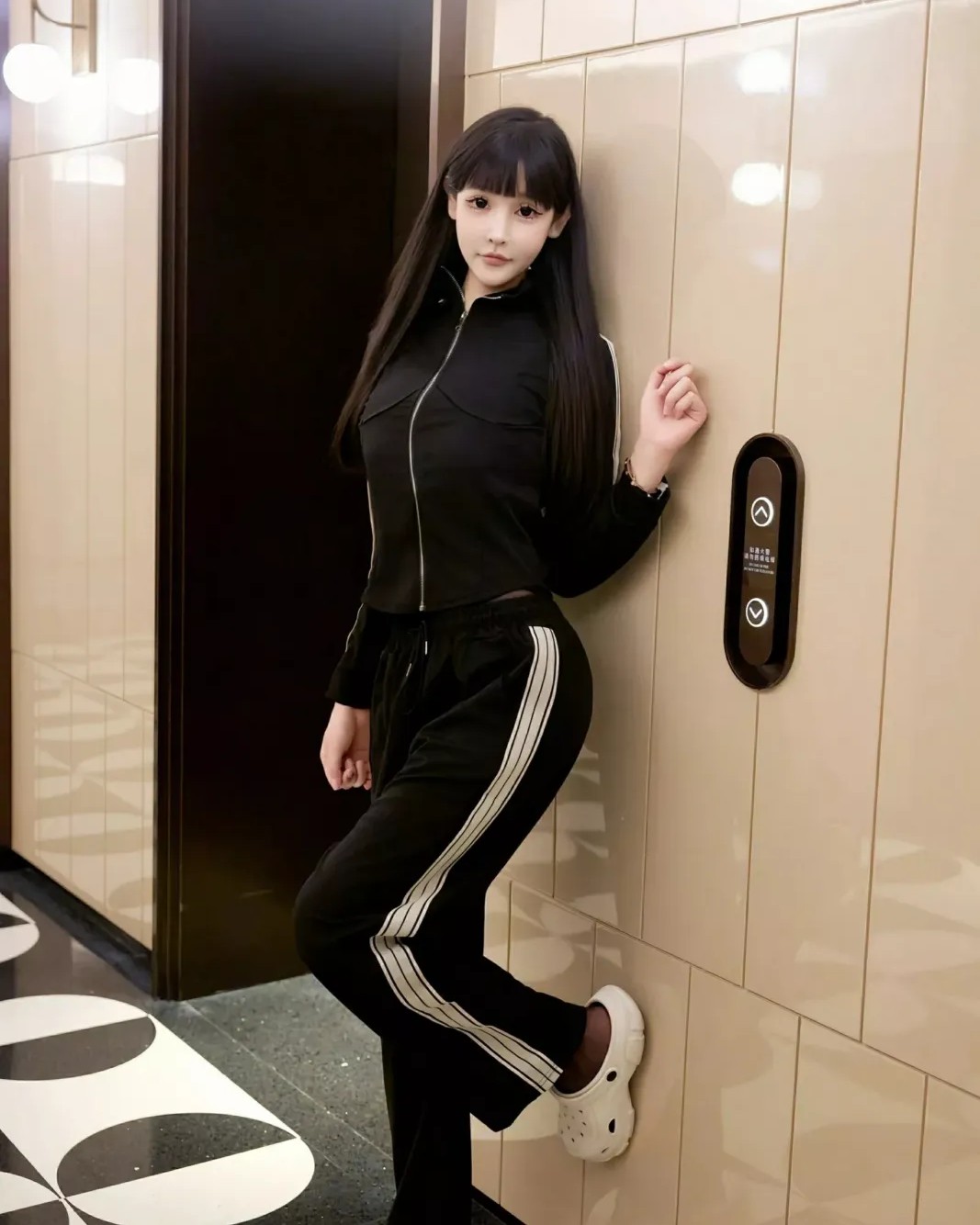 Phương Cừu Ân