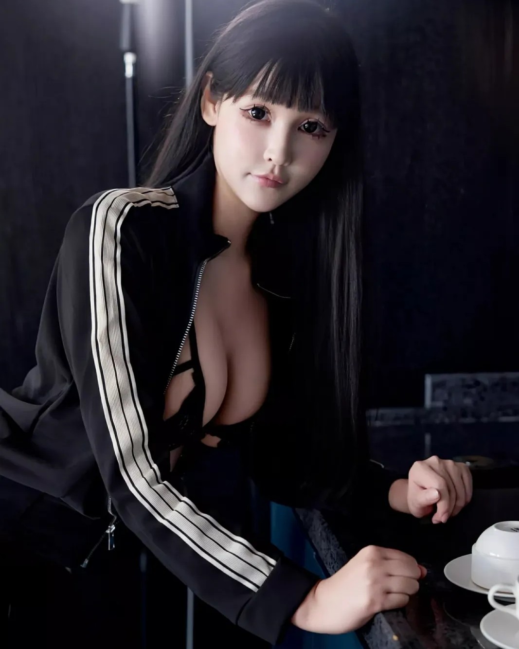 Phương Cừu Ân