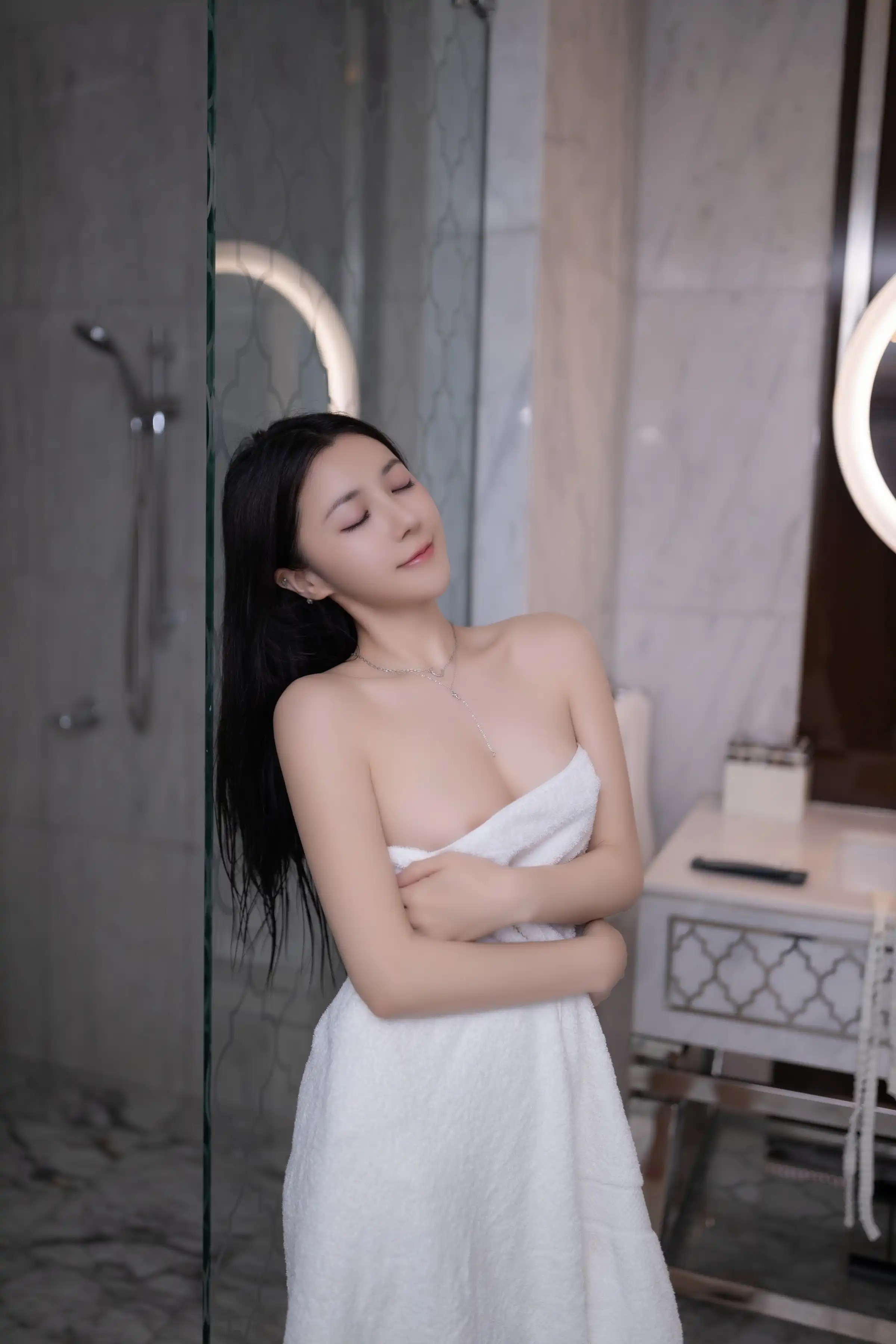 Phương Hải My
