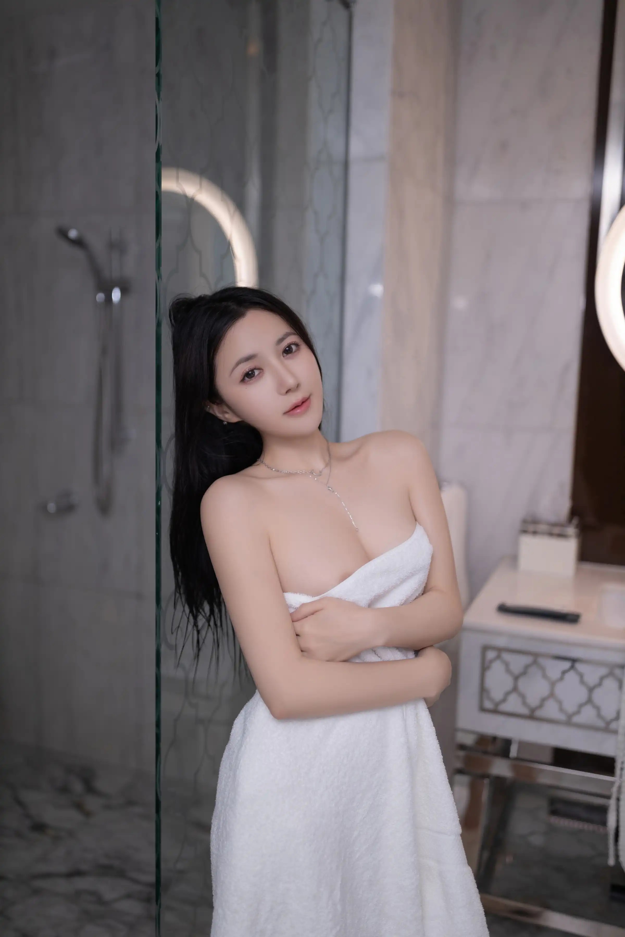 Phương Hải My