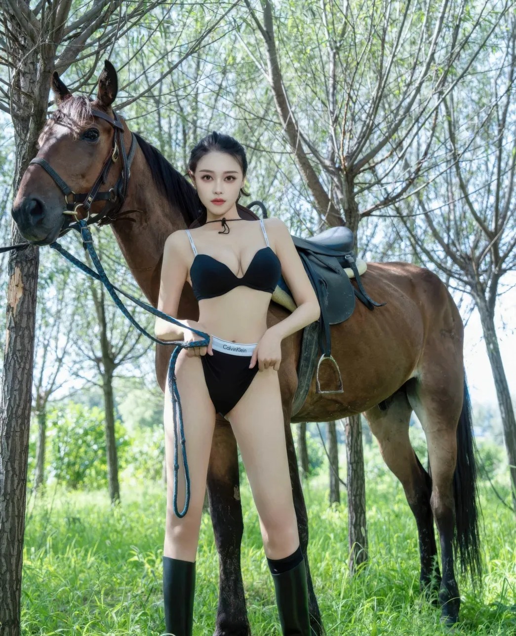 Phương Thanh Diệu