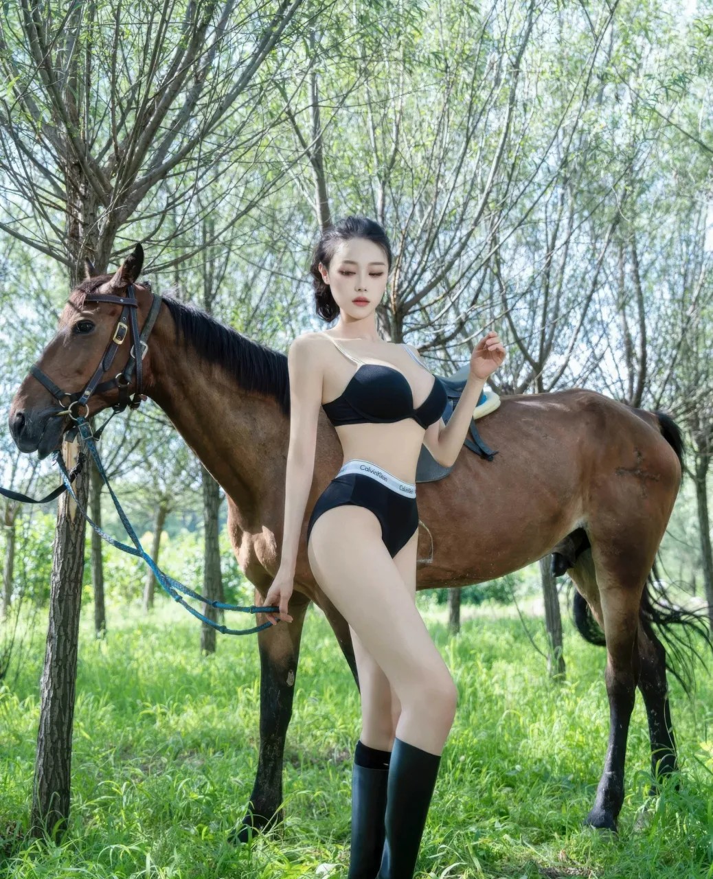 Phương Thanh Diệu